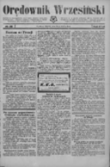 Orędownik Wrzesiński 1936.03.10 R.18 Nr2628