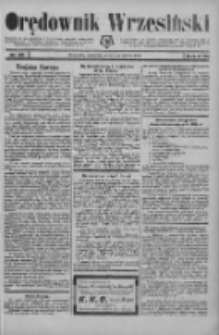 Orędownik Wrzesiński 1936.03.12 R.18 Nr29