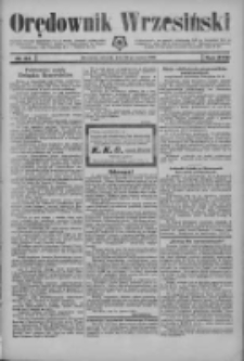 Orędownik Wrzesiński 1936.03.24 R.18 Nr34