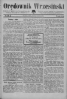 Orędownik Wrzesiński 1936.04.04 R.18 Nr39