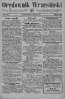 Orędownik Wrzesiński 1936.05.09 R.18 Nr53