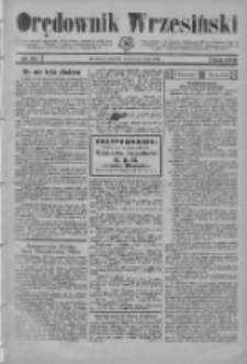 Orędownik Wrzesiński 1936.05.12 R.18 Nr54