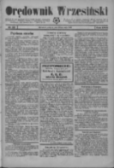 Orędownik Wrzesiński 1936.05.23 R.18 Nr59