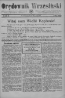 Orędownik Wrzesiński 1936.05.26 R.18 Nr60