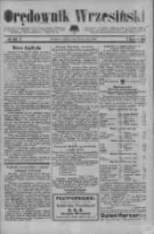 Orędownik Wrzesiński 1936.05.30 R.18 Nr62