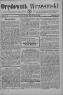 Orędownik Wrzesiński 1936.06.04 R.18 Nr63