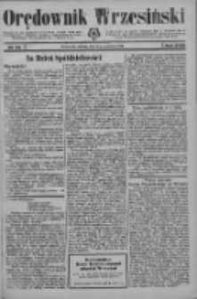 Orędownik Wrzesiński 1936.06.06 R.18 Nr64