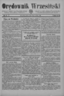 Orędownik Wrzesiński 1936.06.23 R.18 Nr71