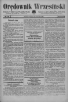 Orędownik Wrzesiński 1936.07.07 R.18 Nr76