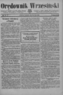 Orędownik Wrzesiński 1936.07.09 R.18 Nr77