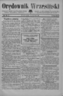 Orędownik Wrzesiński 1936.07.11 R.18 Nr78