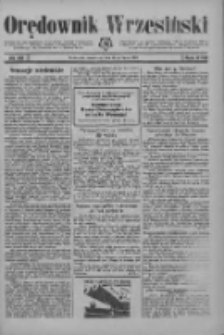 Orędownik Wrzesiński 1936.07.16 R.18 Nr80