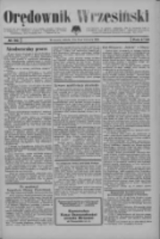 Orędownik Wrzesiński 1936.08.08 R.18 Nr90