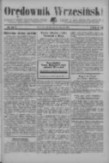 Orędownik Wrzesiński 1936.08.29 R.18 Nr99
