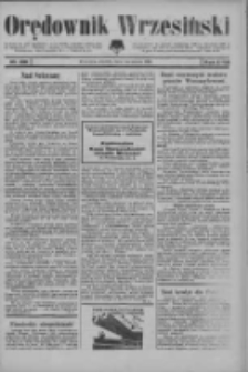 Orędownik Wrzesiński 1936.09.01 R.18 Nr100