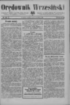 Orędownik Wrzesiński 1936.09.03 R.18 Nr101