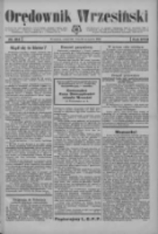 Orędownik Wrzesiński 1936.09.10 R.18 Nr104