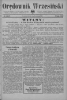 Orędownik Wrzesiński 1936.09.15 R.18 Nr106