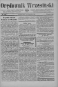 Orędownik Wrzesiński 1936.09.19 R.18 Nr108