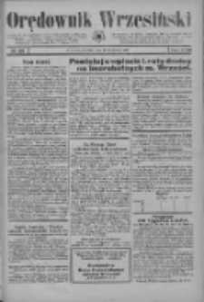 Orędownik Wrzesiński 1936.09.29 R.18 Nr112