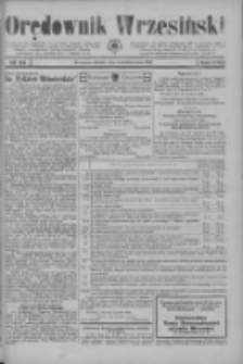 Orędownik Wrzesiński 1936.10.03 R.18 Nr114