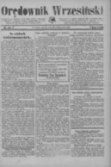 Orędownik Wrzesiński 1936.10.20 R.18 Nr121