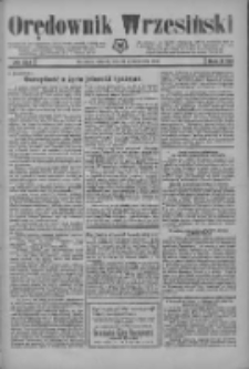 Orędownik Wrzesiński 1936.10.27 R.18 Nr124