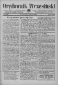 Orędownik Wrzesiński 1936.11.17 R.18 Nr133