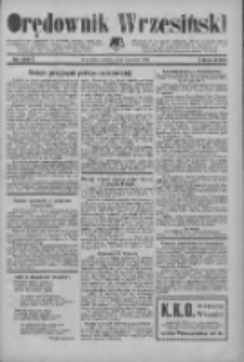 Orędownik Wrzesiński 1936.12.01 R.18 Nr139