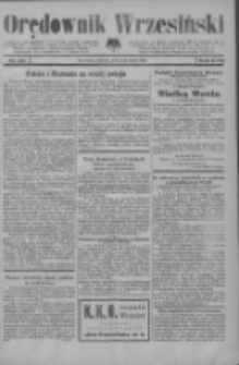 Orędownik Wrzesiński 1936.12.05 R.18 Nr141