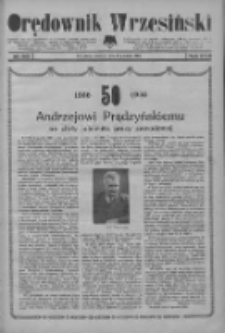 Orędownik Wrzesiński 1936.12.08 R.18 Nr142