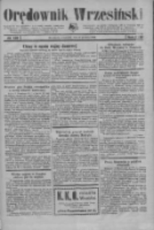 Orędownik Wrzesiński 1936.12.17 R.18 Nr146