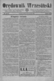 Orędownik Wrzesiński 1936.12.19 R.18 Nr147