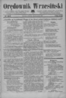 Orędownik Wrzesiński 1936.12.24 R.18 Nr149
