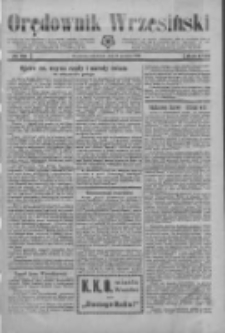 Orędownik Wrzesiński 1936.12.31 R.18 Nr151
