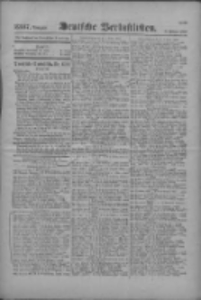 Armee-Verordnungsblatt. Deutsche Verlustlisten 1919.02.11 Ausgabe 2327