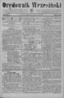 Orędownik Wrzesiński 1935.06.13 R.17 Nr69