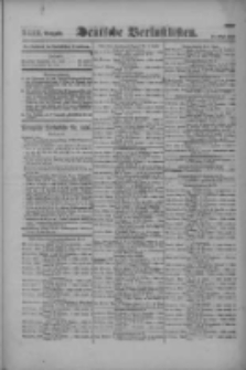 Armee-Verordnungsblatt. Deutsche Verlustlisten 1919.05.14 Ausgabe 2412