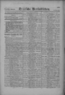 Armee-Verordnungsblatt. Deutsche Verlustlisten 1919.05.16 Ausgabe 2414