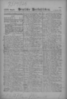 Armee-Verordnungsblatt. Deutsche Verlustlisten 1917.12.05 Ausgabe 1735