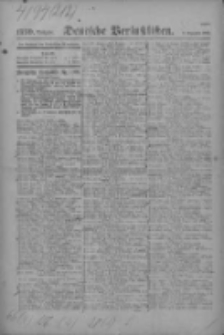 Armee-Verordnungsblatt. Deutsche Verlustlisten 1917.12.07 Ausgabe 1739