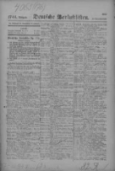 Armee-Verordnungsblatt. Deutsche Verlustlisten 1917.12.12 Ausgabe 1744