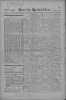 Armee-Verordnungsblatt. Deutsche Verlustlisten 1917.12.19 Ausgabe 1752