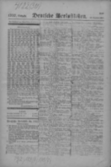 Armee-Verordnungsblatt. Deutsche Verlustlisten 1917.12.24 Ausgabe 1757