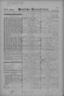 Armee-Verordnungsblatt. Deutsche Verlustlisten 1917.12.28 Ausgabe 1761