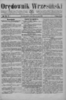 Orędownik Wrzesiński 1935.06.29 R.17 Nr76