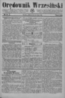 Orędownik Wrzesiński 1935.07.02 R.17 Nr77