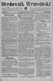 Orędownik Wrzesiński 1935.07.11 R.17 Nr81