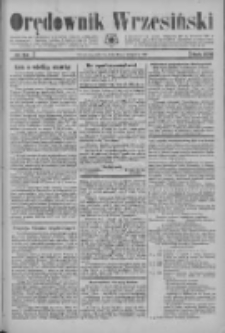 Orędownik Wrzesiński 1935.08.10 R.17 Nr94