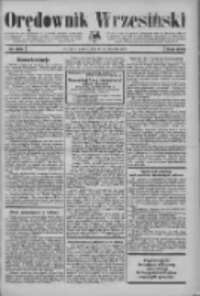 Orędownik Wrzesiński 1935.08.24 R.17 Nr100